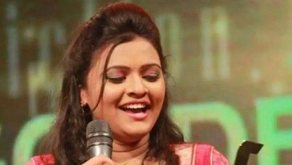 ఇద్దరూ అందులో భాగం అయ్యారు