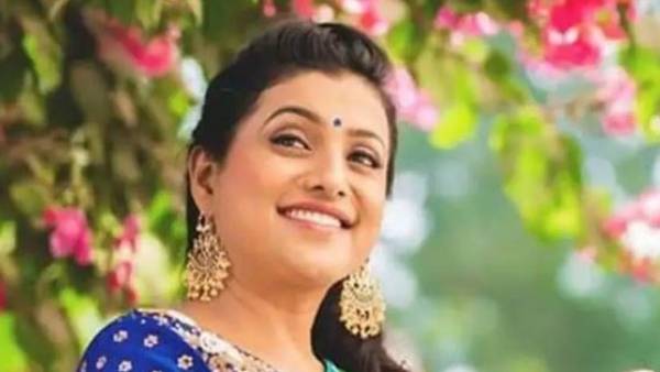 పిల్లలు పుట్టరని అనుకున్నానని కన్నీరు