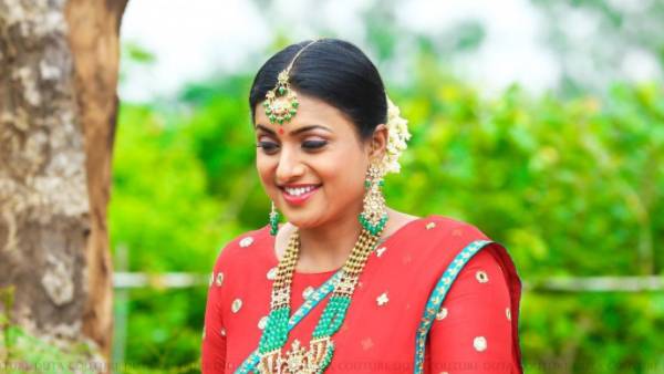 సినిమాల్లోకి వచ్చిన కొత్తలో ఇబ్బందులు