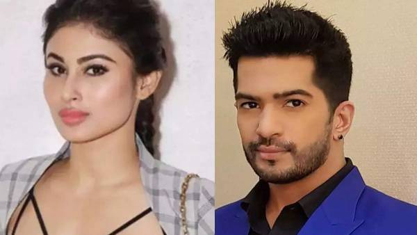  కెరీర్ విషయానికి వస్తే