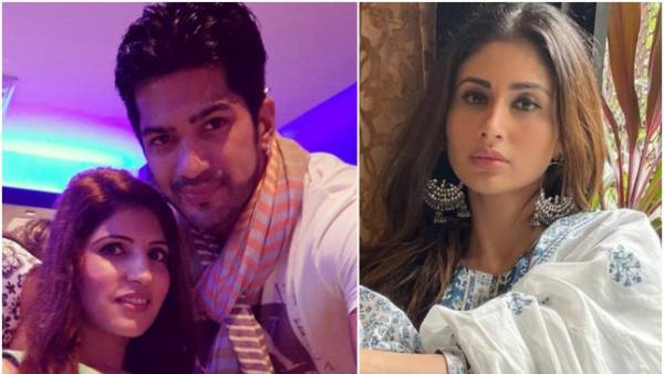  ఏమైందంటే