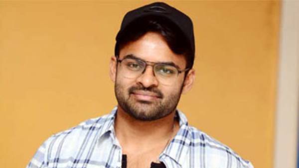 రోడ్డు ప్రమాదం