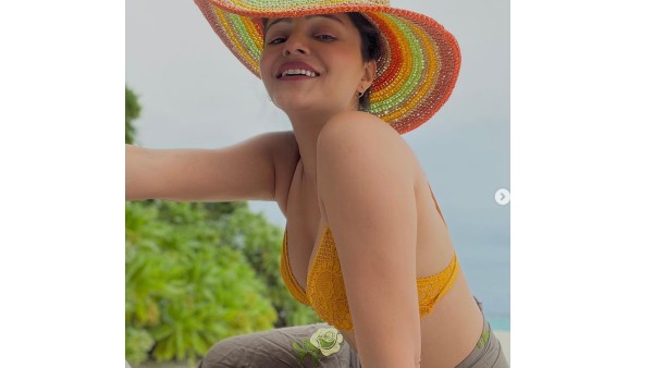 బిగ్‌బాస్ 14 విజేతగా 