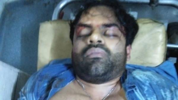 దేవుడిని ప్రార్థిద్దాం