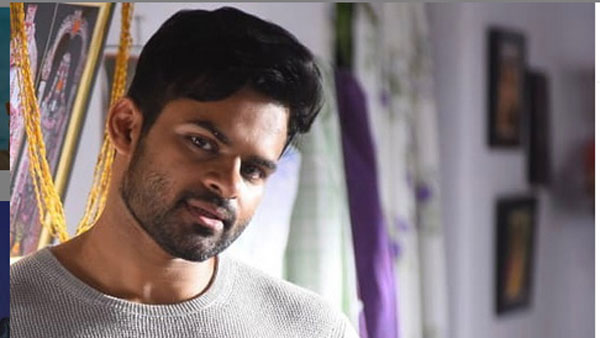 రెండ్రోజుల్లో కలుస్తా