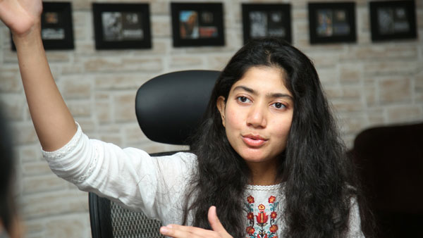 సమాజంపై సినిమాల ప్రభావం గురించి