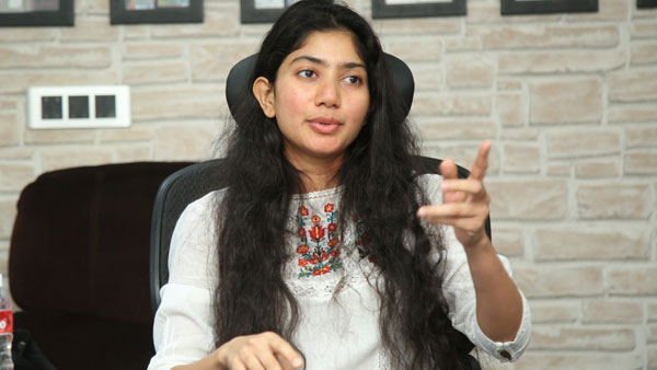 తక్కువ సినిమాలు చేయడానికి కారణం