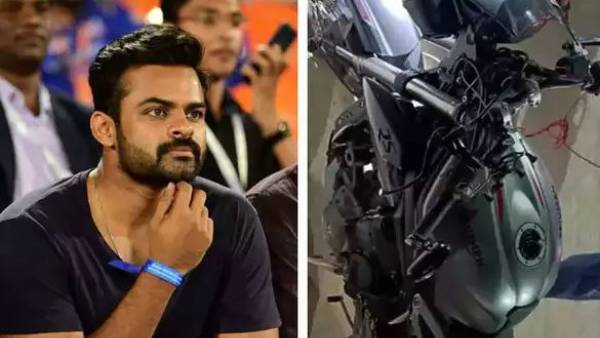 కంగారు పడాల్సిన అవసరం లేదు