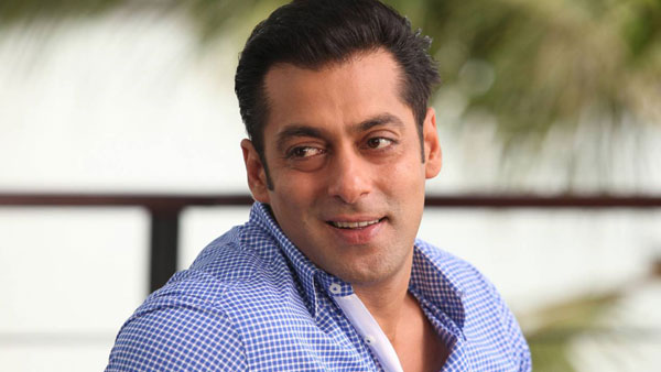  ఇప్పుడు ఆమెకు మనవడు