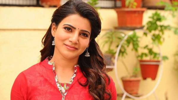 నేను ఎక్కడికి వెళ్లడం లేదు