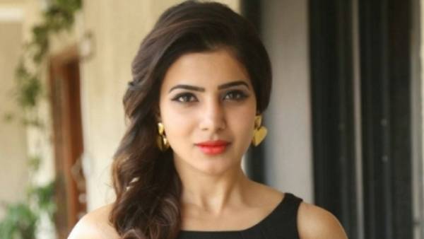  అస్సలు క్లారిటీ లేదు