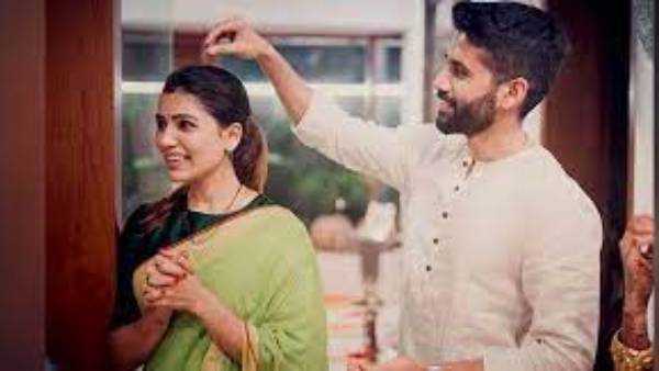 ఇంకా అదే కన్ఫ్యూజన్..