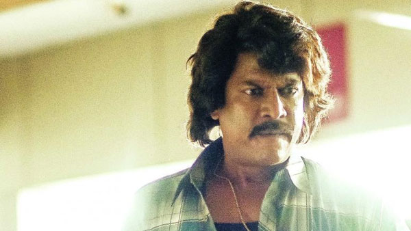 Samuthirakani Join Mahesh Babus Sarkaru Vaari Paata Hyderabad Schedule Samuthirakani Join Mahesh Babus Sarkaru Vaari Paata Hyderabad Schedule