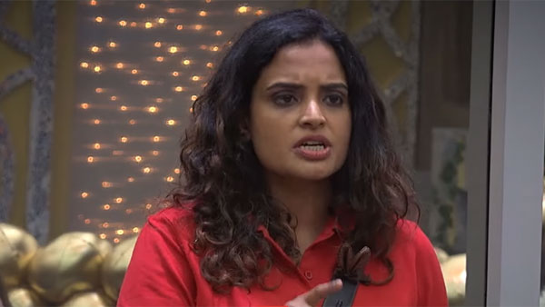 మొదలైన కలవరం