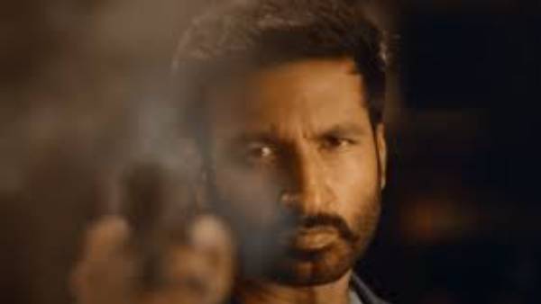  అన్నింటికీ భారీ రెస్పాన్స్... అంచనాలు