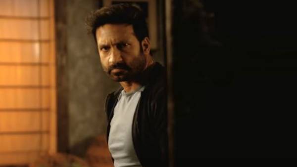  ‘సీటీమార్' అంటూ వచ్చిన గోపీచంద్