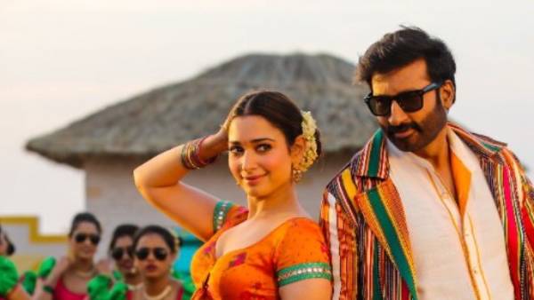  ప్రపంచ వ్యాప్తంగా వచ్చిన వసూళ్లు ఇవి