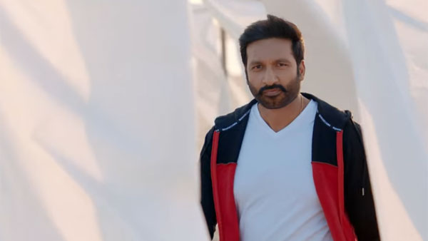 బ్రేక్ ఈవెన్ అవ్వాలంటే ఎంత సంపాదించాలంటే?