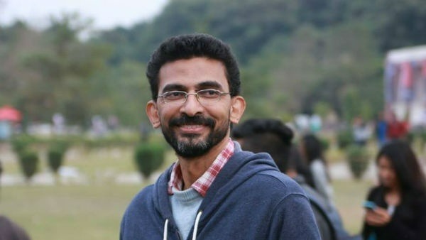 నా కంటే ఎక్కువ క్రెడిట్ ఆయనకే