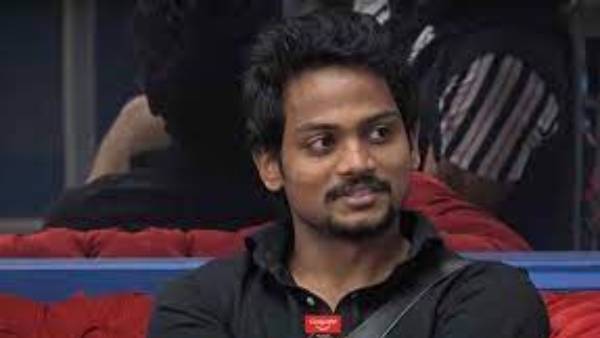  విశ్వ ఆ దారిలో..