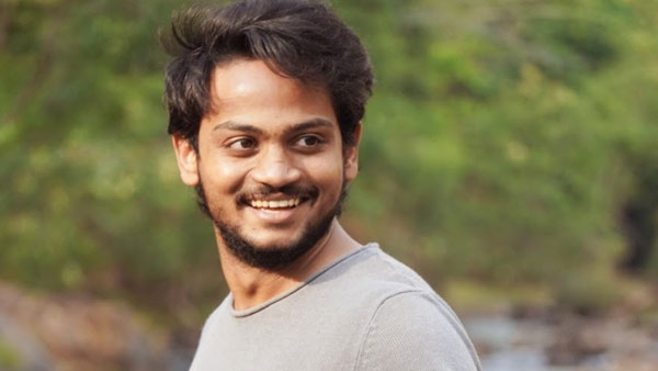 మంచి వీడియోలు చేస్తూ