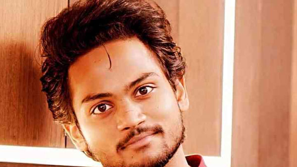 షణ్ముఖ్ జస్వంత్ పట్టించుకోని కంటెస్టెంట్స్