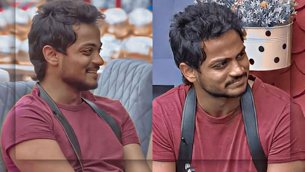 సిల్లీ సమాధానాలు..