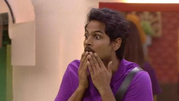 ఇన్‌ఫ్ల్యూయేన్స్ ప్లాన్..