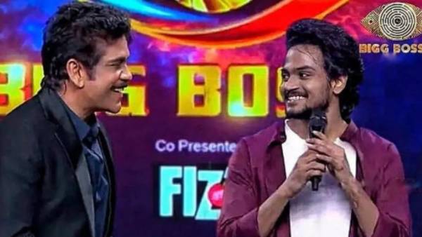 స్క్రీన్ స్పెస్ లేకపోవడంతో నిరాశ