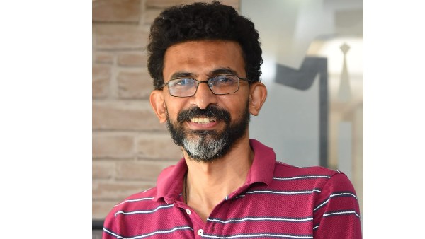 కుల వివక్షను పూర్తిస్థాయిలో