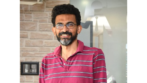 లాక్డౌన్ కారణంగా చాలా సమస్యలు