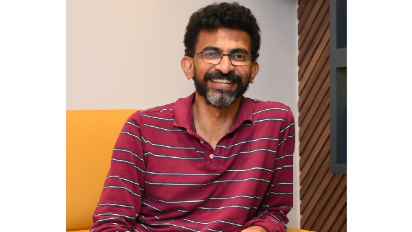 చిరంజీవి, అమీర్ ఖాన్తో మరచిలేని అనుభూతి