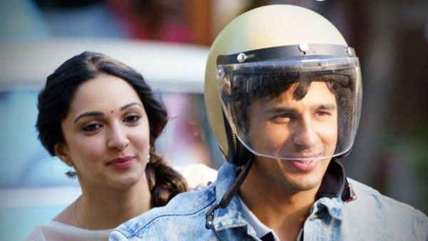 Shershaah movie most watched film on Amazon Prime Video