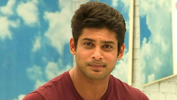 మందులు వేసుకుని