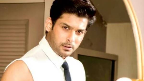 సల్మాన్ ఖాన్, అక్షయ్ కుమార్ సంతాపం