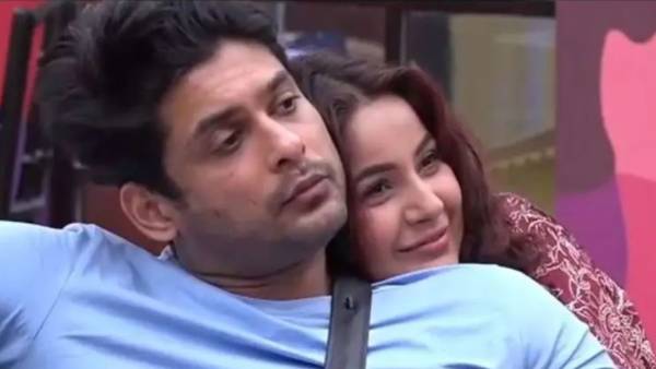 షూటింగ్ క్యాన్సిల్ చేసుకొని