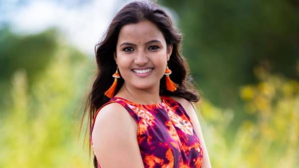 అతడి ప్రేమలో పడ్డ సిరి హన్మంత్