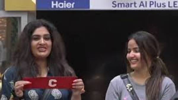 Bigg Boss: సిరి హన్మంత్, షణ్ముఖ్ జస్వంత్ బండారం బట్టబయలు.. షోలో అడ్డంగా బుక్కైన ప్రేమికులు