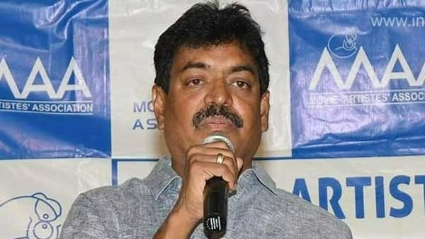 నన్ను అడగొచ్చు