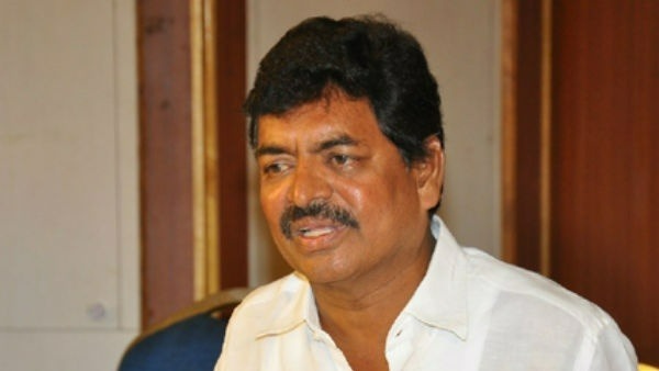 డ్రైనేజీ ఇష్యూ 