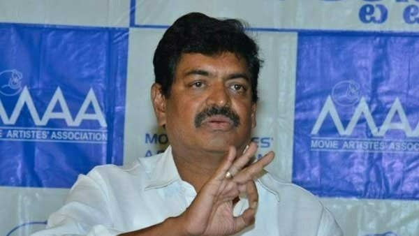 ఎందుకు కొన్నారు? ఎందుకు అమ్మారు? 