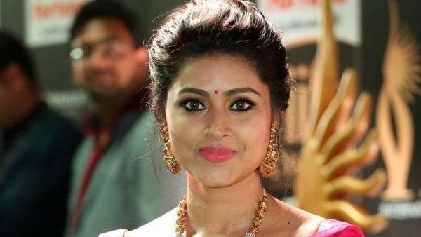 మొదటి సినిమా..