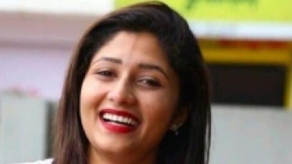 మానసిక ఆరోగ్యం బాలేదు