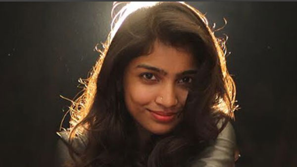 మల్టీ టాలెంటెడ్