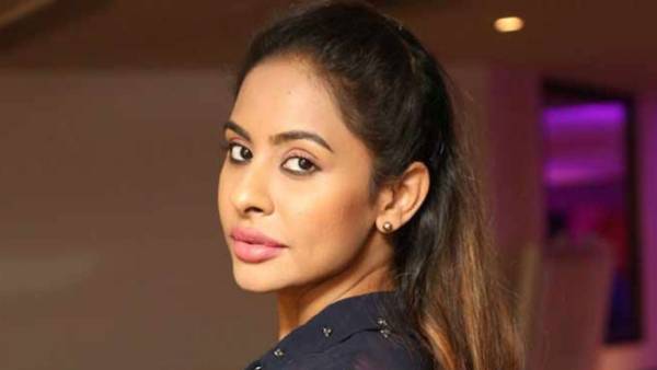 చాలా మంది దాని గురించి కోరుతున్నారు