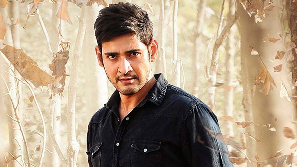 ఫేస్‌బుక్‌లో అరుదైన మార్కును చేరుకుని