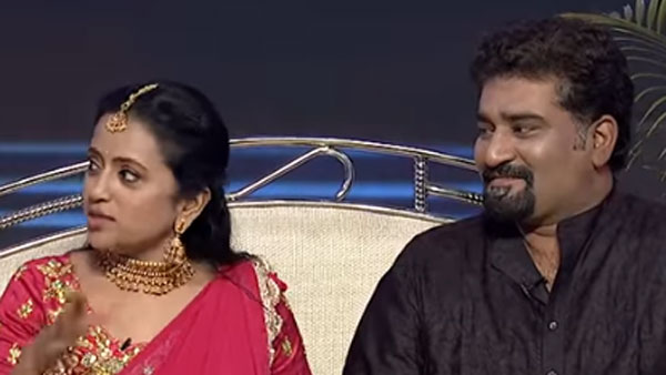 ఆసక్తికర వ్యాఖ్యలు 