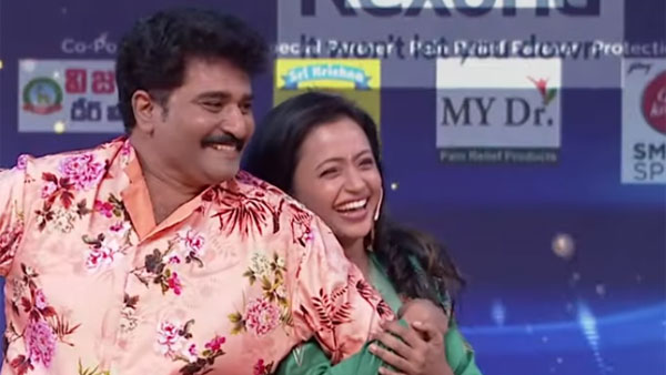 అసలు ఏమైందంటే?