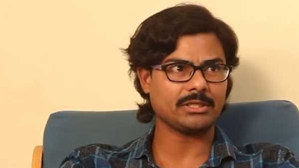 లావణ్య కేసు పెట్టడంతో