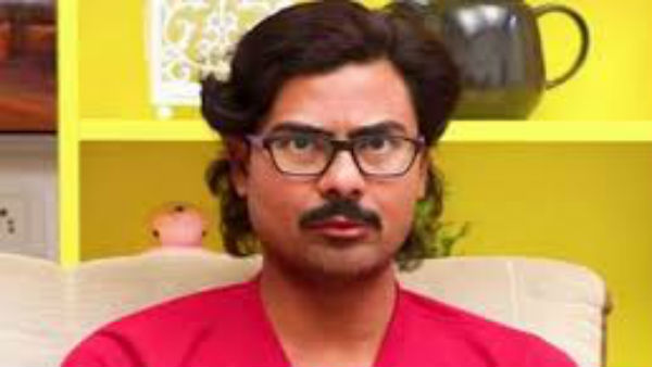 అందుకే అలా పడింది